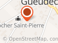 Le Clos Du Clocher