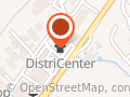 Magasin DistriCenter