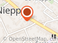 Celine Dupire Psychologue Sophrologue Nieppe