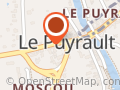 RUBIMAX Informatique
