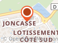 Supermarché G20