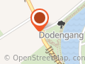 Dodengang