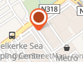 Bakkerij Anke