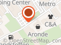 Aronde