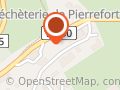 Clinique vétérinaire de l'Aubrac