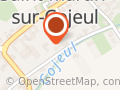 BY KLEM personnalisation