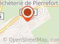 Communauté de communes du Pays de Pierrefort - Neuvéglise