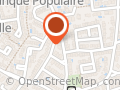 Pharmacie Jauze