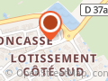 Un Poil D’amour