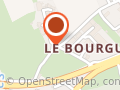 Point Vert