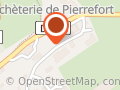 Perrot Jacques