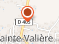 CAMINS