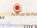 Archambault (Sté)