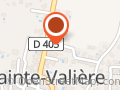 Ecole primaire