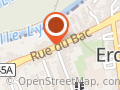 Duchaussoy Planque Catherine