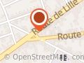 La Boutique du Sav