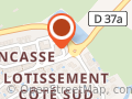 Carrefour Contact