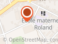 Covez Imprimerie S.a.