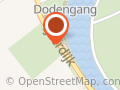 't Zoetebekje