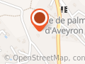 Ginesty Evelyne