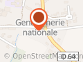 Maison Du Conseil Général