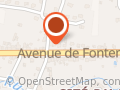 Cer France Alliance Centre