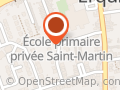 Ecoles