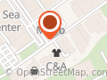 C & A Belgie