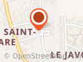 Maison De Retraite