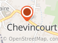 Le Fournil de Chevincourt