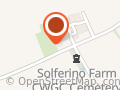 Vakantiehuis Solferino "Kapelhof"