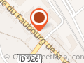 ORDIM IMMOBILIER - Bonny-sur-Loire