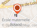 La Vie Active