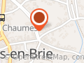 Conservatoire Couperin