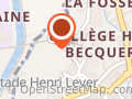 Le Pere Miton Charcutier Traiteur