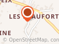 Sauvagnat Alain