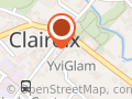 Vival à Clairoix
