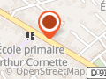 Tourbier Corinne