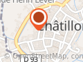 LA PETITE IMMO Châtillon-Coligny