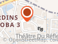 Toulouges Matériaux