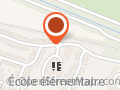 L'orme aux loups