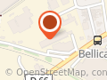 Ortec Services Environnement Compiègne