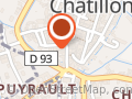 CHEZ POUPETTE