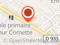 Les P'tits Quinquins