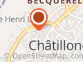 Pharmacie du Château