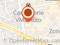 Sport Auto Service