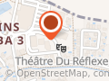 Menuiserie