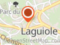 Chez Laura