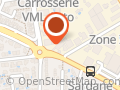 Hair Style