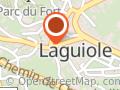 Ecole Nationale de Musique Antenne de Laguiole